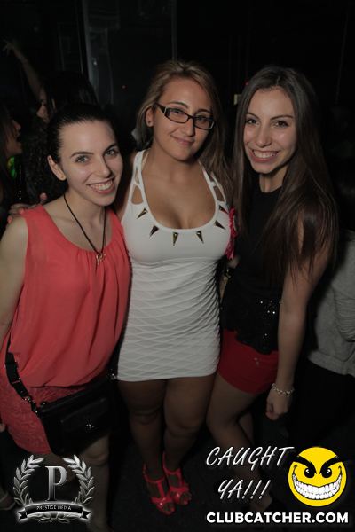 Gravity Soundbar nightclub photo 19 - June 14th, 2013