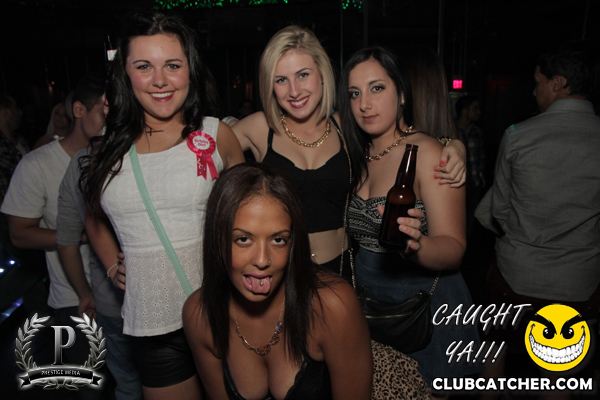 Gravity Soundbar nightclub photo 181 - June 14th, 2013