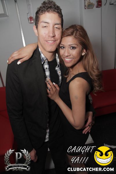 Gravity Soundbar nightclub photo 183 - June 14th, 2013