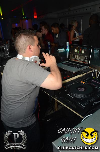 Gravity Soundbar nightclub photo 184 - June 14th, 2013