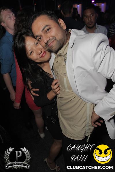 Gravity Soundbar nightclub photo 185 - June 14th, 2013