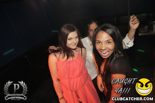 Gravity Soundbar nightclub photo 186 - June 14th, 2013