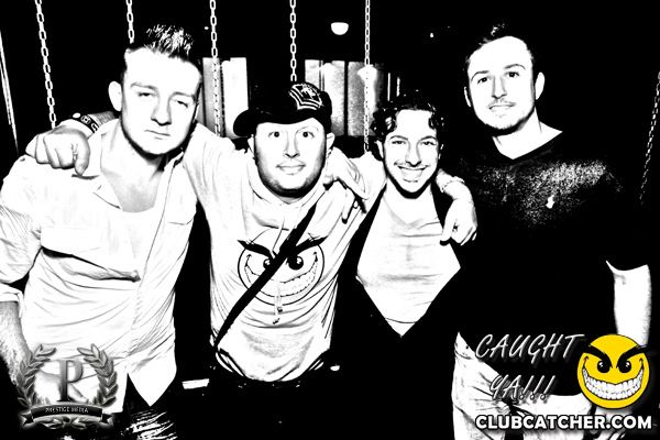 Gravity Soundbar nightclub photo 187 - June 14th, 2013