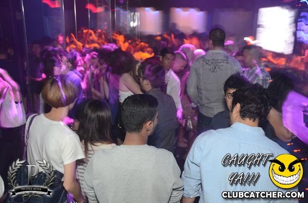 Gravity Soundbar nightclub photo 188 - June 14th, 2013