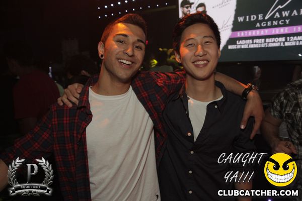 Gravity Soundbar nightclub photo 189 - June 14th, 2013