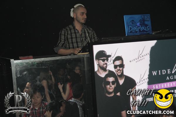 Gravity Soundbar nightclub photo 190 - June 14th, 2013