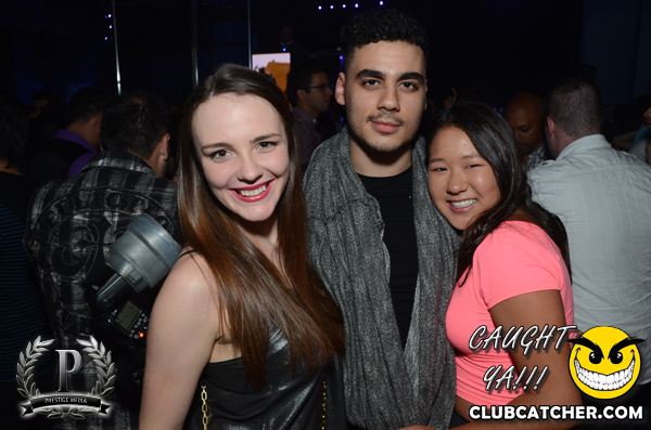 Gravity Soundbar nightclub photo 20 - June 14th, 2013