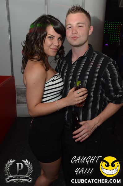 Gravity Soundbar nightclub photo 191 - June 14th, 2013