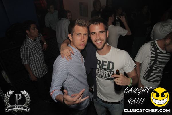 Gravity Soundbar nightclub photo 192 - June 14th, 2013