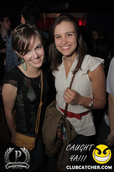 Gravity Soundbar nightclub photo 193 - June 14th, 2013