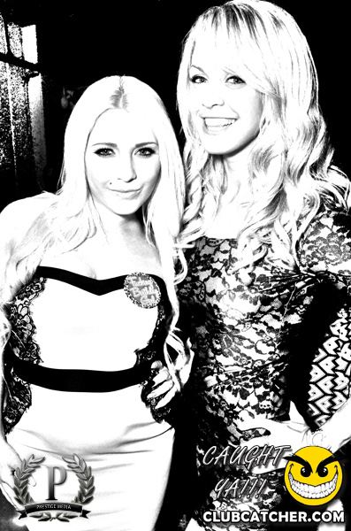 Gravity Soundbar nightclub photo 196 - June 14th, 2013