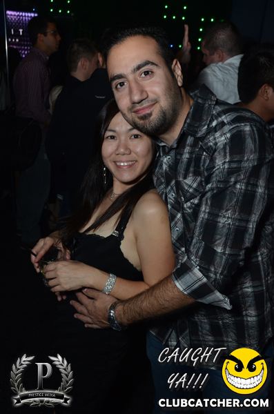 Gravity Soundbar nightclub photo 198 - June 14th, 2013