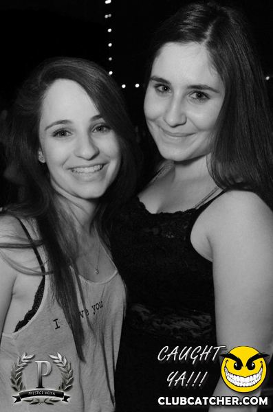 Gravity Soundbar nightclub photo 199 - June 14th, 2013