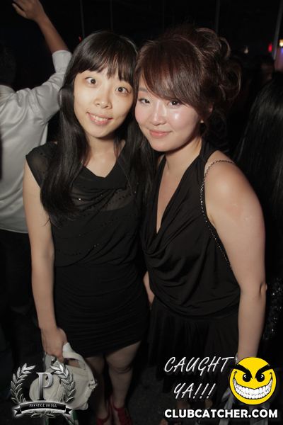 Gravity Soundbar nightclub photo 200 - June 14th, 2013