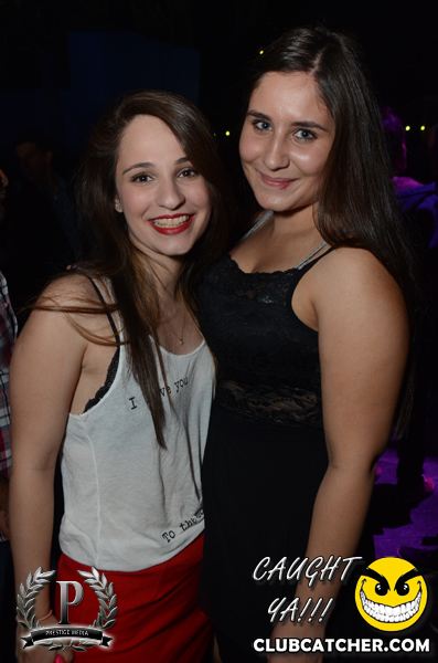 Gravity Soundbar nightclub photo 21 - June 14th, 2013