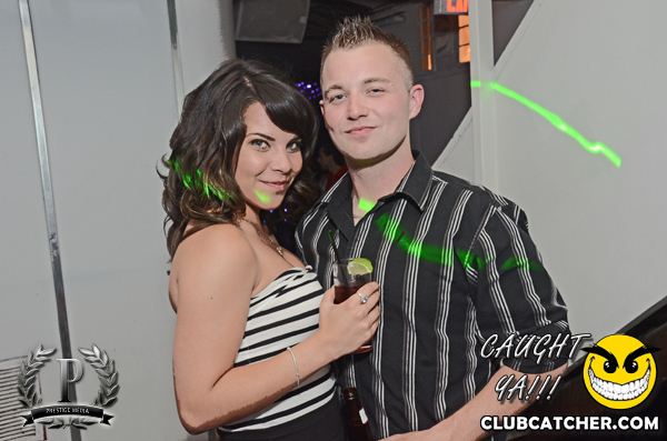 Gravity Soundbar nightclub photo 203 - June 14th, 2013