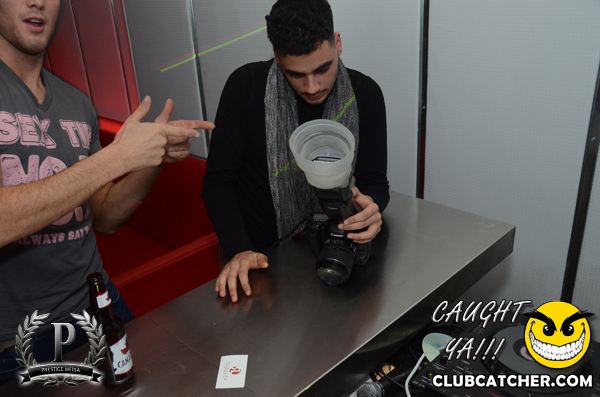 Gravity Soundbar nightclub photo 204 - June 14th, 2013