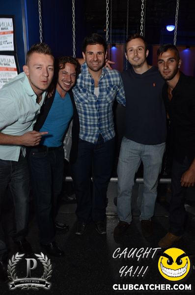 Gravity Soundbar nightclub photo 206 - June 14th, 2013