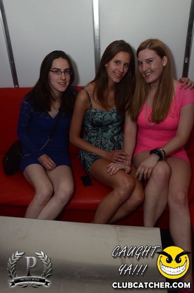 Gravity Soundbar nightclub photo 207 - June 14th, 2013