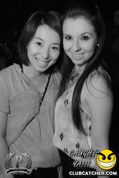 Gravity Soundbar nightclub photo 208 - June 14th, 2013