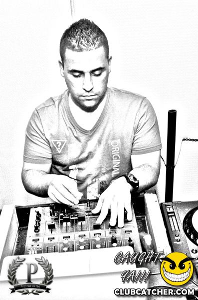 Gravity Soundbar nightclub photo 209 - June 14th, 2013