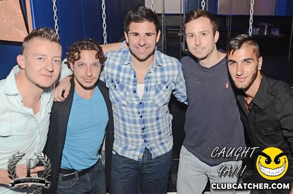 Gravity Soundbar nightclub photo 210 - June 14th, 2013