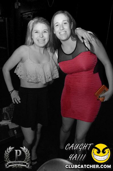 Gravity Soundbar nightclub photo 22 - June 14th, 2013