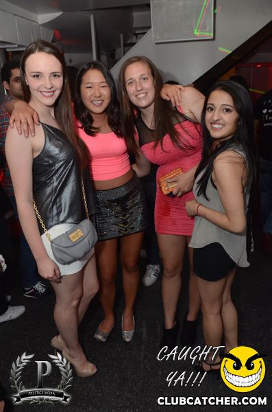 Gravity Soundbar nightclub photo 211 - June 14th, 2013