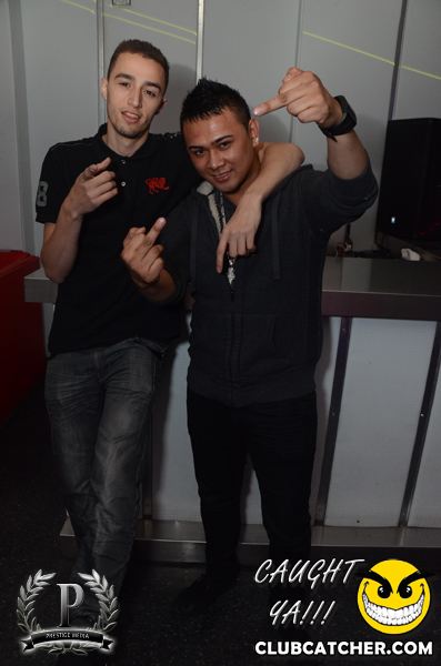 Gravity Soundbar nightclub photo 212 - June 14th, 2013