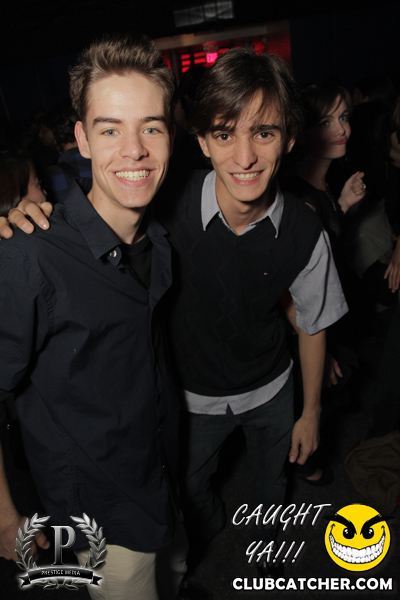 Gravity Soundbar nightclub photo 213 - June 14th, 2013