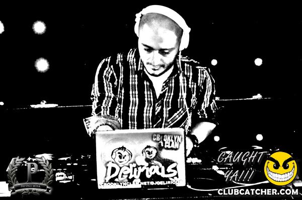 Gravity Soundbar nightclub photo 215 - June 14th, 2013