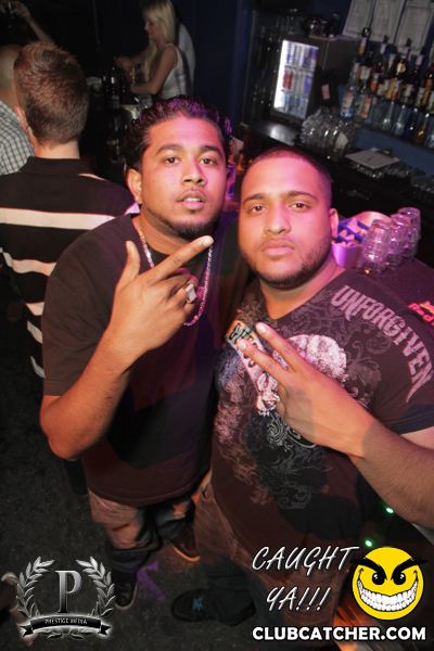 Gravity Soundbar nightclub photo 216 - June 14th, 2013