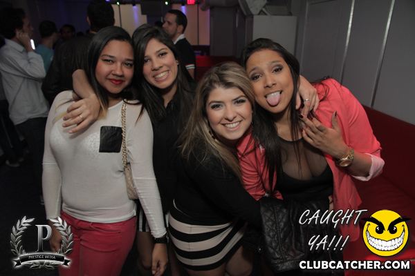 Gravity Soundbar nightclub photo 24 - June 14th, 2013