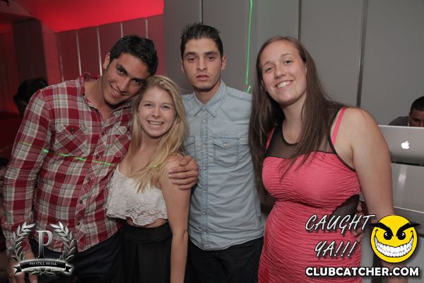 Gravity Soundbar nightclub photo 25 - June 14th, 2013