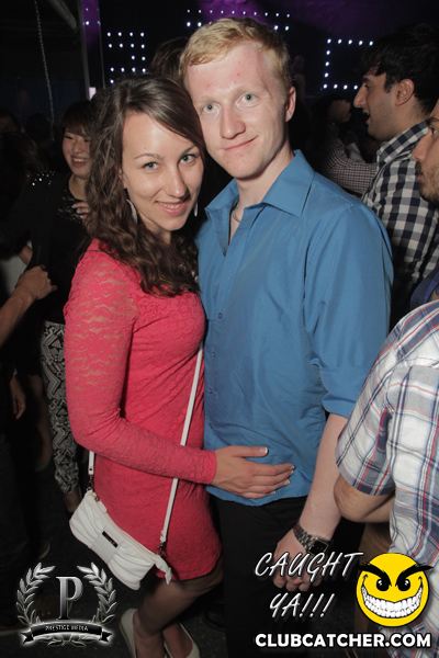 Gravity Soundbar nightclub photo 29 - June 14th, 2013