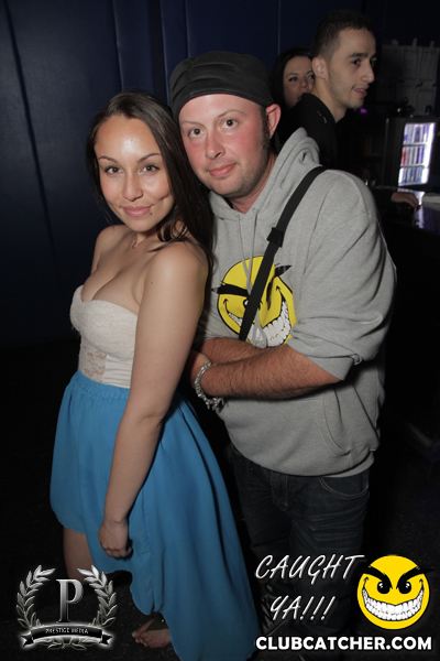 Gravity Soundbar nightclub photo 32 - June 14th, 2013