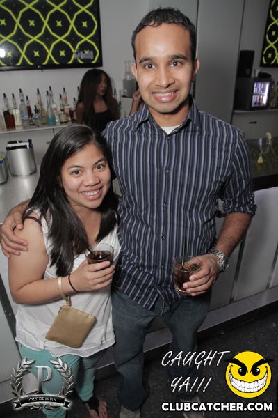 Gravity Soundbar nightclub photo 33 - June 14th, 2013