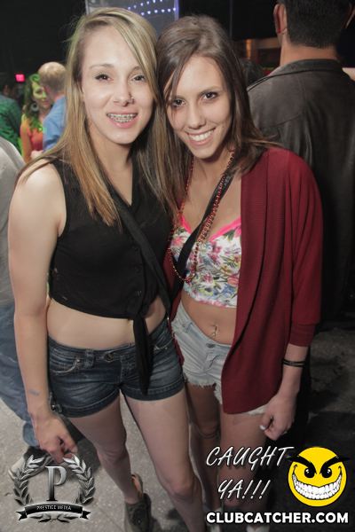 Gravity Soundbar nightclub photo 37 - June 14th, 2013