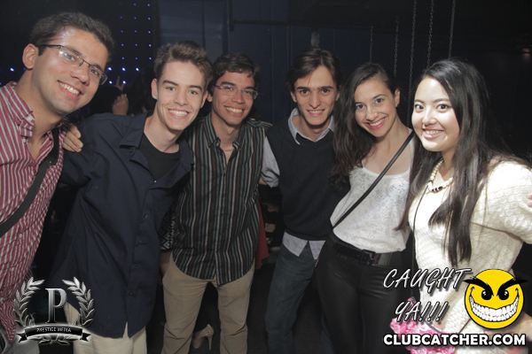 Gravity Soundbar nightclub photo 38 - June 14th, 2013