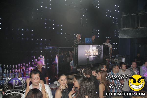 Gravity Soundbar nightclub photo 39 - June 14th, 2013