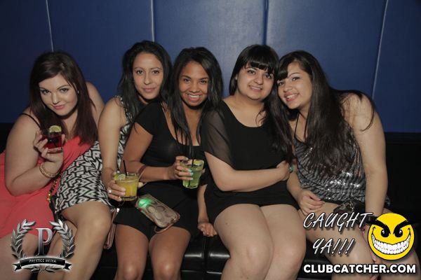 Gravity Soundbar nightclub photo 40 - June 14th, 2013