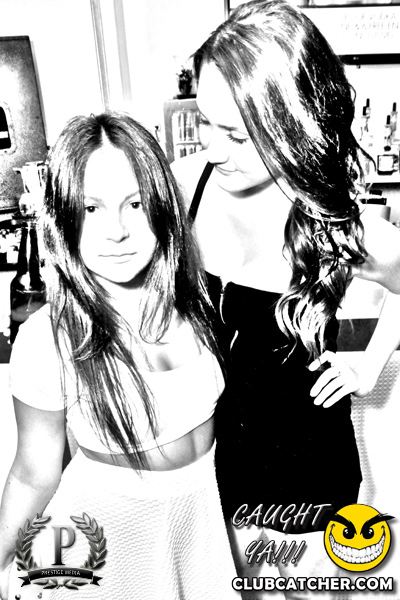 Gravity Soundbar nightclub photo 41 - June 14th, 2013