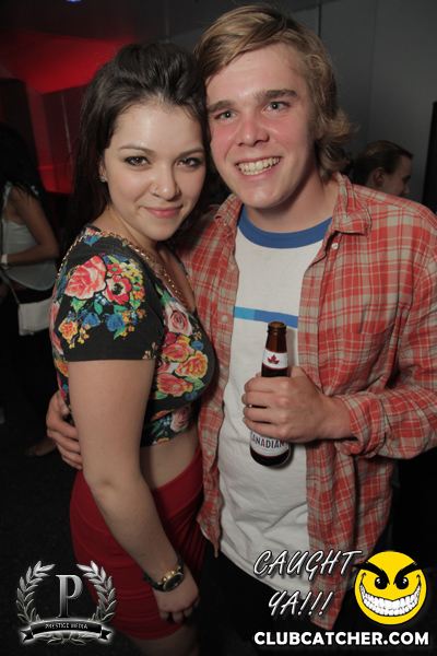 Gravity Soundbar nightclub photo 42 - June 14th, 2013