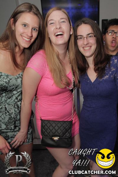 Gravity Soundbar nightclub photo 44 - June 14th, 2013