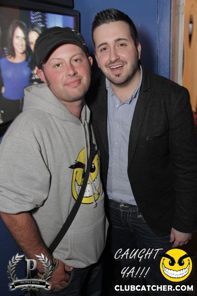 Gravity Soundbar nightclub photo 45 - June 14th, 2013