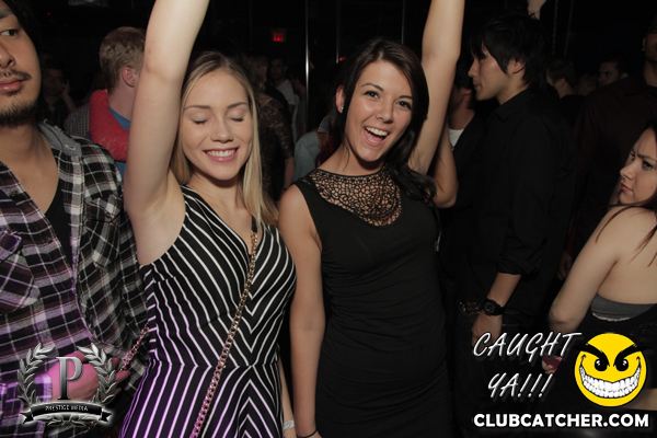 Gravity Soundbar nightclub photo 49 - June 14th, 2013