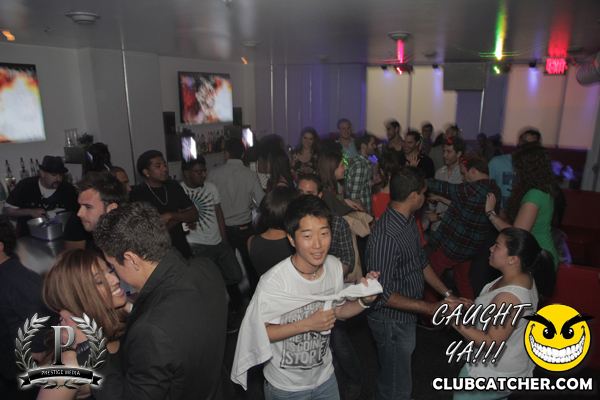 Gravity Soundbar nightclub photo 50 - June 14th, 2013