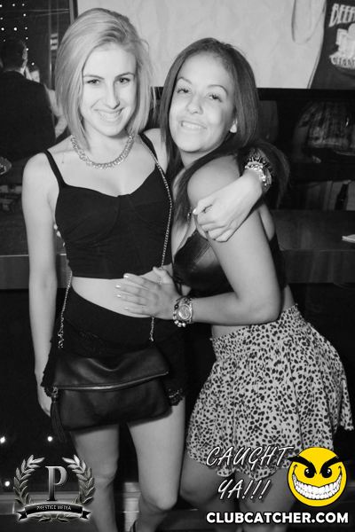 Gravity Soundbar nightclub photo 51 - June 14th, 2013