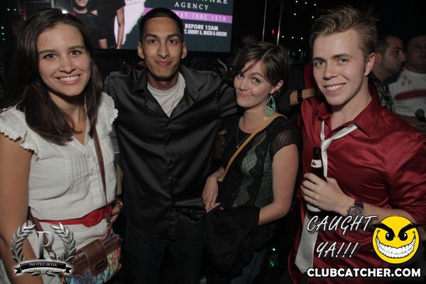 Gravity Soundbar nightclub photo 52 - June 14th, 2013