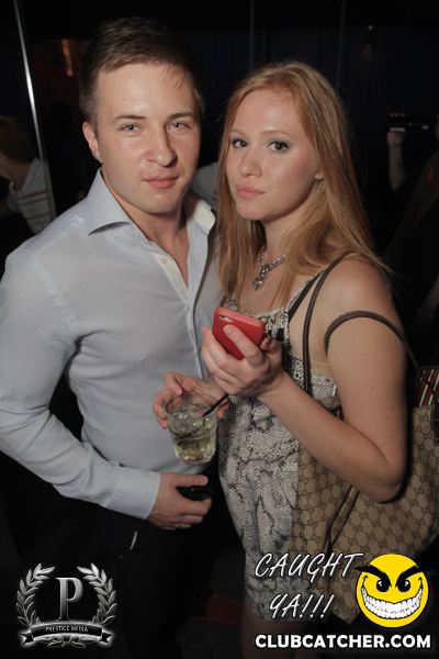 Gravity Soundbar nightclub photo 54 - June 14th, 2013